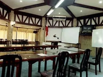 Cebu Beach Club